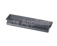 526-032 Prince Castle Handle