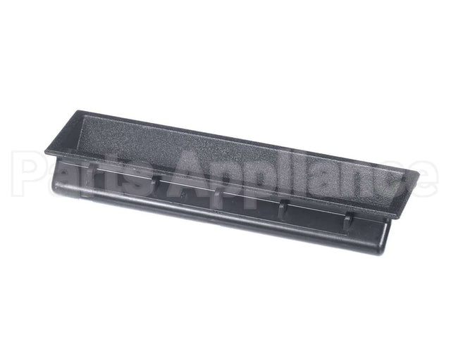 526-032 Prince Castle Handle