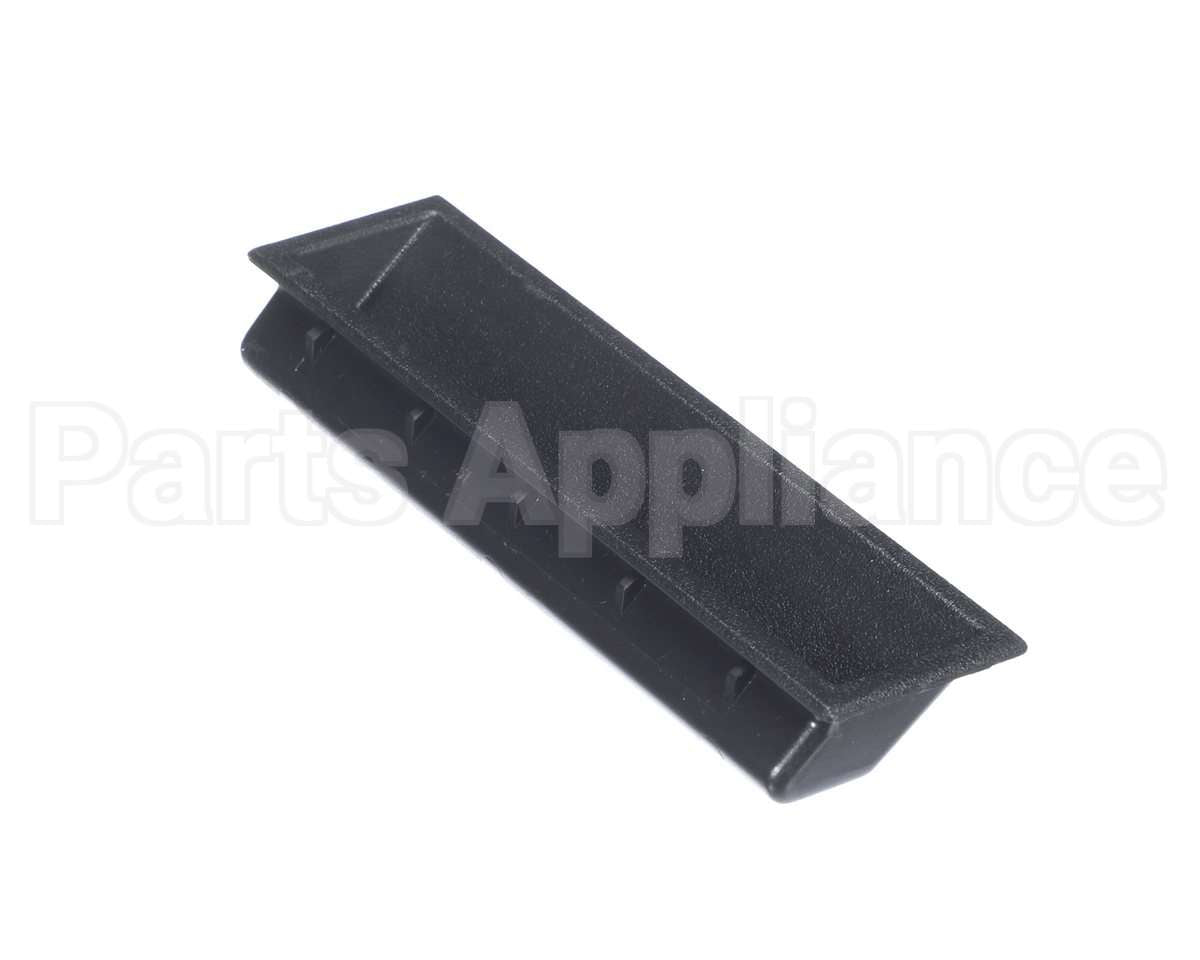 526-032 Prince Castle Handle