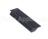 526-032 Prince Castle Handle