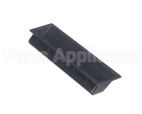 526-032 Prince Castle Handle