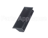 526-032 Prince Castle Handle