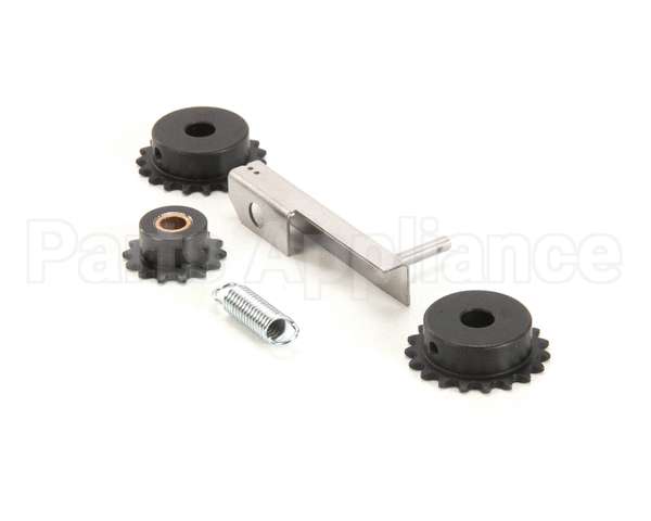526-101S Prince Castle Gm Kit, Tensioner Assembly