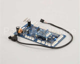 526-201S Prince Castle Gm Main Board Kit (Dcft-Jb)