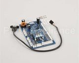 526-201S Prince Castle Gm Main Board Kit (Dcft-Jb)