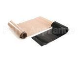 526-279S Prince Castle Kit,Ptfe Sheet (Dcft-Jb)