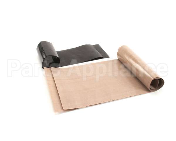 526-279S Prince Castle Kit,Ptfe Sheet (Dcft-Jb)