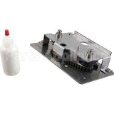 526-289S Compatible Prince Castle Drive Train Assembly