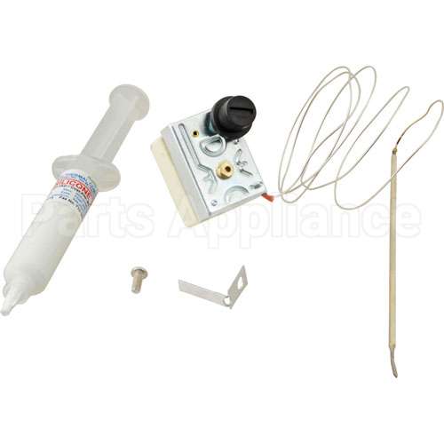 526-391S Compatible Prince Castle Hi-Limit (-B) Kit