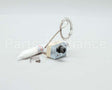 526-391S Prince Castle Kit,Hi-Limit (-B)