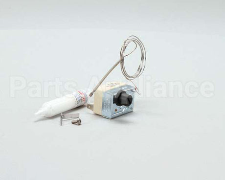 526-391S Prince Castle Kit,Hi-Limit (-B)