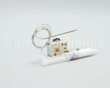 526-391S Prince Castle Kit,Hi-Limit (-B)