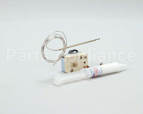 526-391S Prince Castle Kit,Hi-Limit (-B)