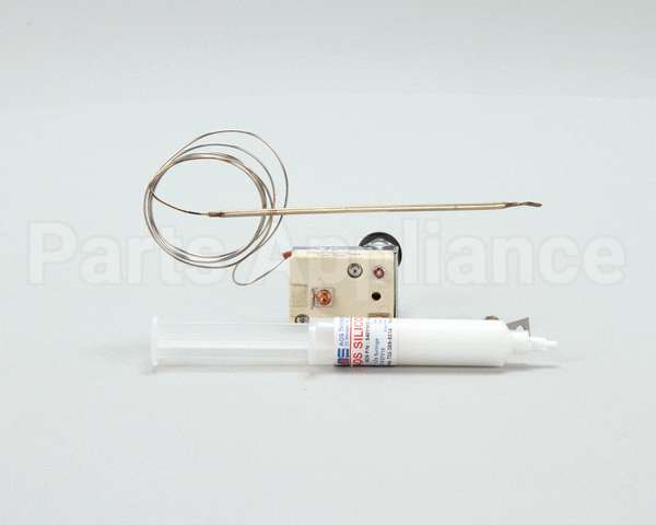 526-391S Prince Castle Kit,Hi-Limit (-B)