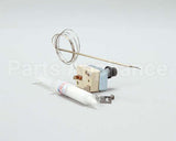 526-391S Prince Castle Kit,Hi-Limit (-B)