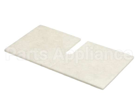 526-454S Prince Castle Insulation Club