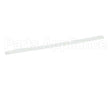 526-476S Prince Castle Skid Strips (Pack Of 4)