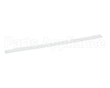 526-476S Prince Castle Skid Strips (Pack Of 4)
