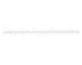 526-476S Prince Castle Skid Strips (Pack Of 4)