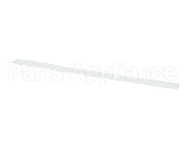 526-476S Prince Castle Skid Strips (Pack Of 4)