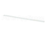 526-476S Prince Castle Skid Strips (Pack Of 4)