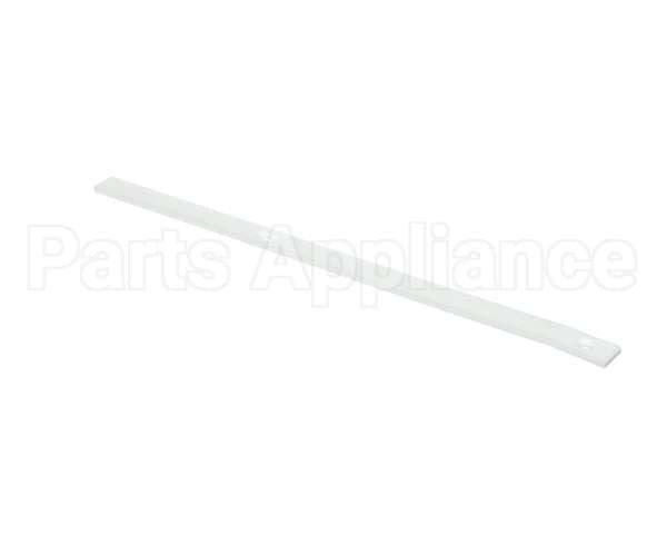 526-476S Prince Castle Skid Strips (Pack Of 4)