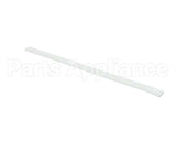 526-476S Prince Castle Skid Strips (Pack Of 4)