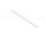 526-476S Prince Castle Skid Strips (Pack Of 4)