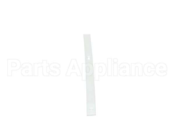 526-476S Prince Castle Skid Strips (Pack Of 4)