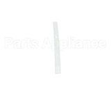 526-476S Prince Castle Skid Strips (Pack Of 4)