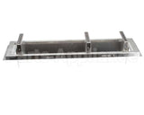 526-617S Prince Castle Bun Divider (Dcft-Jb) Service
