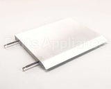 526-627S Prince Castle Kit Platen