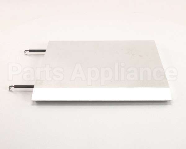 526-627S Prince Castle Kit Platen