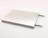 526-627S Prince Castle Kit Platen