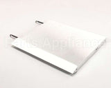 526-627S Prince Castle Kit Platen