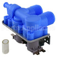 526 Water Valve Compatible