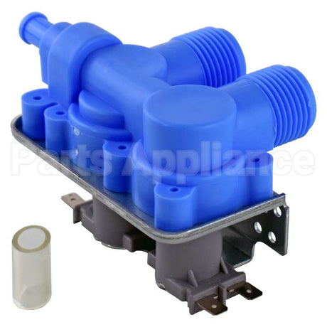 526 Water Valve Compatible