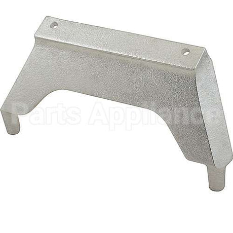 526 Compatible Vollrath Rear Legs Ok