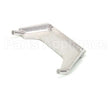 526 Vollrath Legs Back