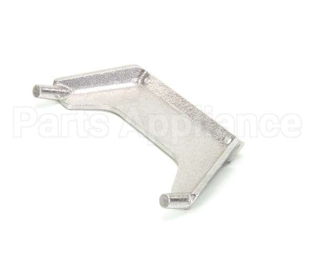 526 Vollrath Legs Back