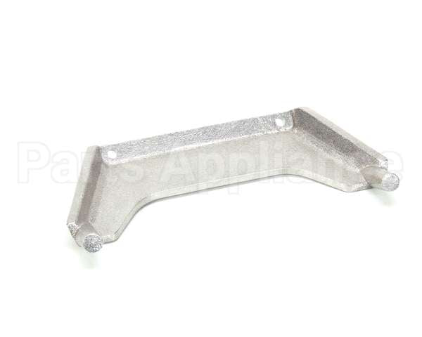 526 Vollrath Legs Back