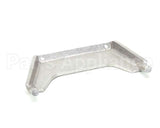 526 Vollrath Legs Back