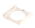 52600 Blodgett Bracket,Usb Standoff