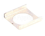 52600 Blodgett Bracket,Usb Standoff
