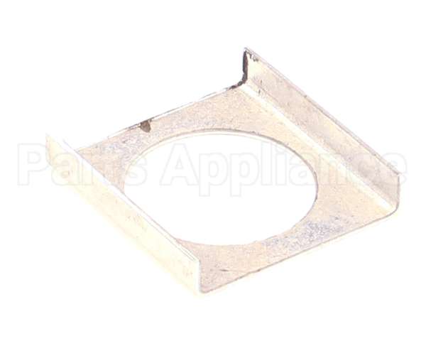 52600 Blodgett Bracket,Usb Standoff