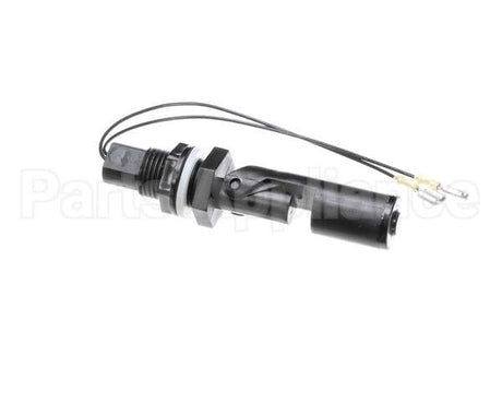 526021 Paragon Popcorn Float Switch