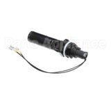 526021 Paragon Popcorn Float Switch