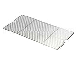 52603.0000 Bunn Grate, Drip Tray Wireform