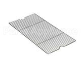 52603.0000 Bunn Grate, Drip Tray Wireform