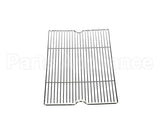 52603.0000 Bunn Grate, Drip Tray Wireform
